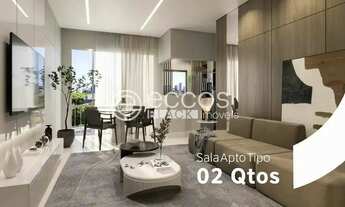 Imagem 6: Unidades à venda, 2 a 3 quartos, Santo Antônio - Belo Horizonte