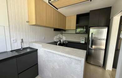 Imagem 4: Cobertura em Garibaldi