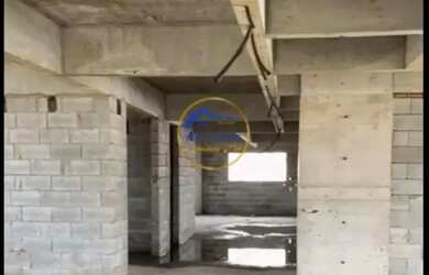 Imagem 6: 1 dorm, 48m útil, Caiçara - Praia Grande