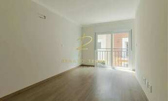 Imagem 7: Sobrado para venda tem 105 metros quadrados com 3 quartos em Suzana - Canela - RS