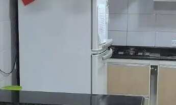 Imagem 3: SOBRADO CONFORTÁVEL 3 QUARTOS 110m2 - FANNY - R$ 319.900,00