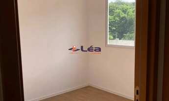 Imagem 2: APARTAMENTO RESIDENCIAL em SUZANO - SP, CHÁCARA ESTÂNCIA PAULISTA