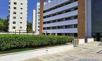 Imagem 3: COMERCIAL - ALTO DA LAPA - SP