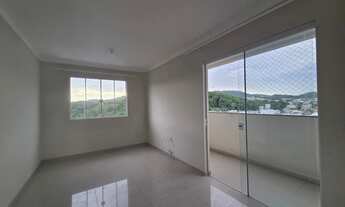 Imagem 3: APARTAMENTO para LOCAÇÃO ANUAL CAMBORIÚ