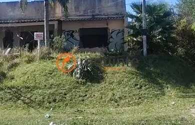 Imagem: Terreno Residencial em Areal