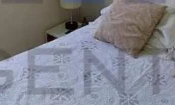 Imagem 4: Apartamento 3 dormitórios no Espaço e Vida Ipoema