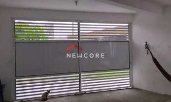 Imagem 4: Casa em Rua Dos Sabias - Estância Santa Izabel ( Caraminguava) - Itariri/SP