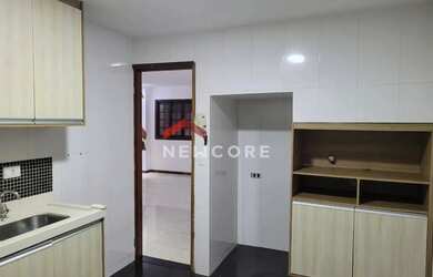 Imagem 6: Casa em Rua Senador Rui Carneiro - Recreio dos Bandeirantes - Rio de Janeiro/RJ