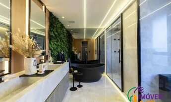 Imagem 3: APARTAMENTO - IBIRAPUERA - SP