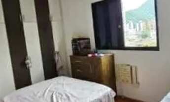 Imagem 7: APARTAMENTO COM 51 m² - BOQUEIRÃO - PRAIA GRANDE SP