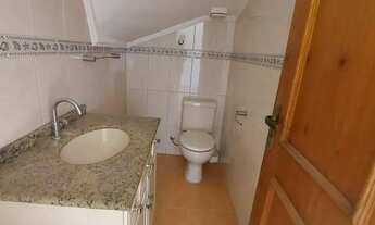 Imagem 4: Casa de condomínio em Avenida Edgar Pires de Castro - Hípica - Porto Alegre/RS