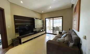 Imagem 5: Sobrado à venda em Valinhos, Santana dos Cuiabanos, com 4 quartos, com 700 m²