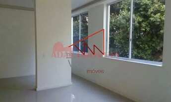 Imagem 5: Loft-À VENDA-Catete-Rio de Janeiro-RJ