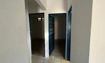 Imagem 2: Casa/Kitnet para alugar Pq. Tremendão