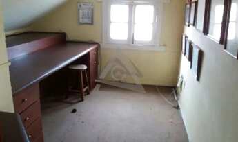 Imagem 5: Casa à venda e para alugar em Campinas, Vila Brandina, com 4 quartos, com 415 m²