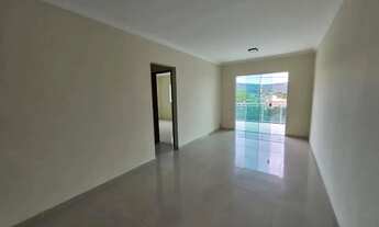 Imagem 5: Imóvel para venda com 57 metros quadrados com 2 quartos