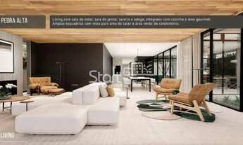 Imagem 3: Casa a venda Pedra Alta Sousas