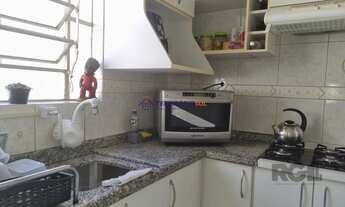 Imagem 7: Apartamento em Bom Jesus