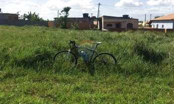 Imagem 6: Terreno à Venda no Condomínio Portal de Búzios: O Refúgio dos Seus Sonhos!