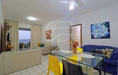 Imagem 6: Imóvel para venda possui 138 metros quadrados com 3 quartos em Centro - Guarapari - ES