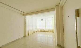 Imagem 6: Apartamento à Venda - Buritis, 3 Quartos, 111 m2