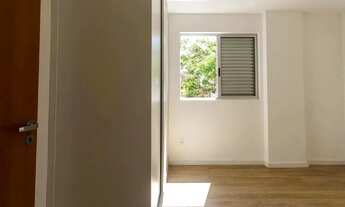 Imagem 4: Apartamento 3 Quartos para aluguel, 3 quartos, 1 suíte, 2 vagas, ARCADIA - CONTAGEM/MG