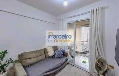 Imagem: Apartamento à venda, Tatuapé, São Paulo