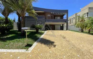 Imagem: Casa à venda e para alugar em Campinas