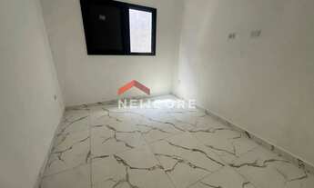 Imagem 5: Casa em Rua Samaritá - Cidade Nova Peruíbe - Peruíbe/SP