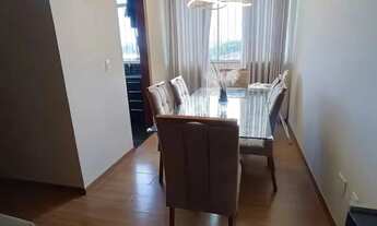 Imagem: Venda - APARTAMENTO - ANA LUCIA SABARA MG