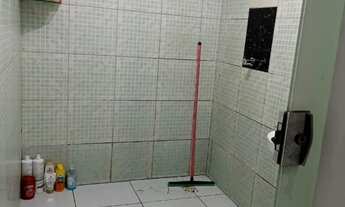 Imagem: Vende-se uma casa no Tancredo Neves 02 quartos