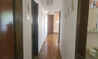 Imagem 7: Casa à venda no Remanso Campineiro em Hortolândia/SP