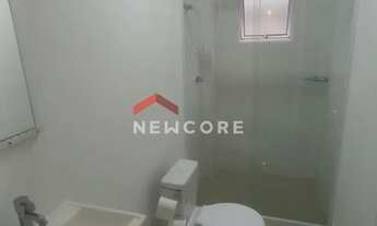 Imagem 5: Apartamento em Rua Paulino Libório - Gravatá - Navegantes/SC