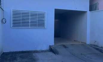 Imagem: Casa 3 Quartos com Suíte na Cidade Vera