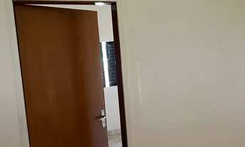 Imagem 7: Aluga-se Casa 4 cômodos amplos