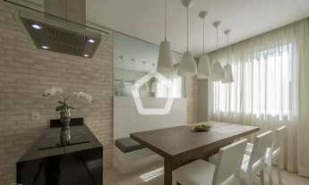 Imagem 5: Rua Henrique Felipe da Costa, 86 - Vila Guilherme