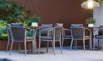 Imagem 6: Rubi Condomínio Clube - Breve Lançamento - Rubi Condomínio Clube