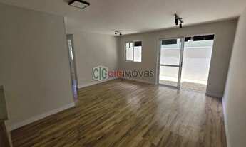 Imagem 4: APARTAMENTO com 2 dormitórios à venda com 103.44m² no bairro Atuba - CURITIBA / PR