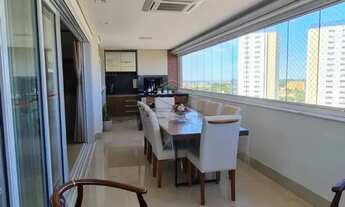 Imagem 7: Apartamento à Venda - Maiorca