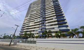 Imagem 4: Apto 03 quartos mobiliado no cond Mont Blanc na Cid 2000 03 banheiros 02 vagas 75m2 Lazer