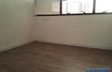 Imagem 7: COMERCIAL - HIGIENÓPOLIS - SP