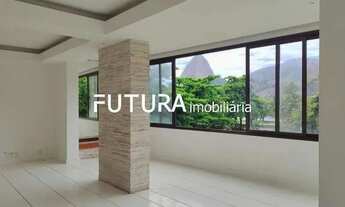 Imagem 2: Rui Barbosa - entrar e morar 163m² - Oportunidade