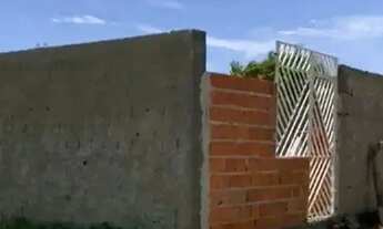 Imagem 6: Lote à venda em rua pública, SÃO JOSÉ DOS NÁUFRAGOS, Aracaju, SE