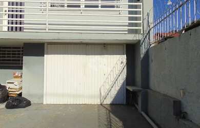 Imagem 3: Casa 4d comercial ou residencial no bairro Azenha