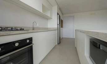 Imagem 5: Apartamento semimobiliado à venda ou aluguel no Smart Urban Club, Areal em Pelotas RS, 74