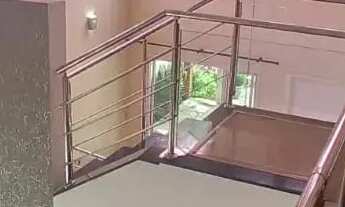 Imagem 3: Linda casa para locação no Condomínio - Campos Do Conde Louvre, Tremembé