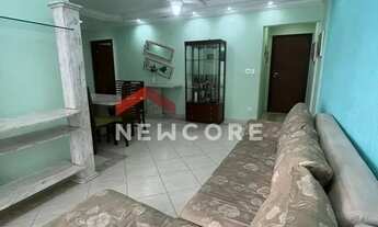 Imagem: Apartamento em Rua Tapajós - Tupi - Praia