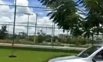 Imagem 3: Lote Parqville Jacarandá 312m²