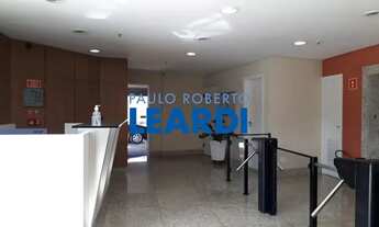 Imagem: CONJ. COMERCIAL - BARRA FUNDA - SP