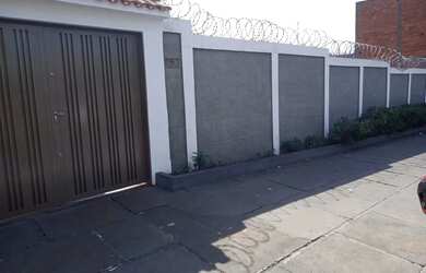 Imagem: Casa para venda em Jardim Bela Vista de